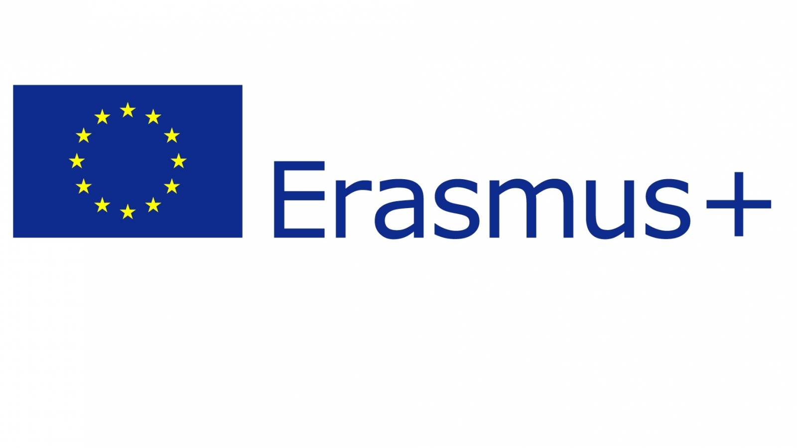 ERASMUS Sezione